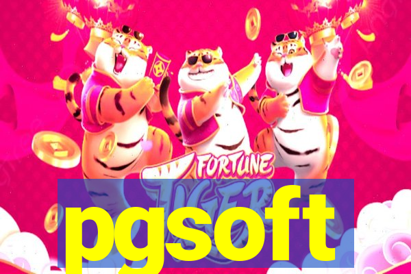 pgsoft-games.com demo